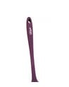 Cazo para Servir Modelo Cooking Serie