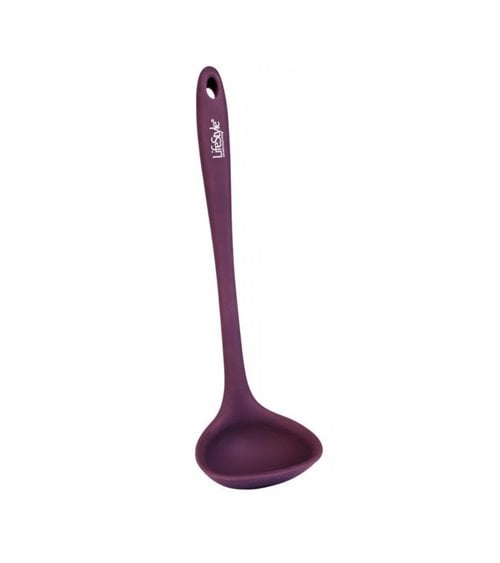 Cazo para Servir Modelo Cooking Serie