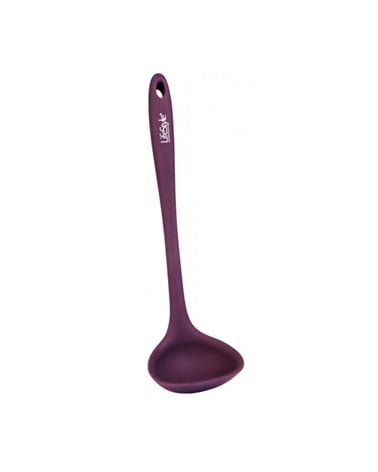 Cazo para Servir Modelo Cooking Serie