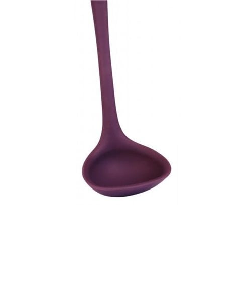 Cazo para Servir Modelo Cooking Serie