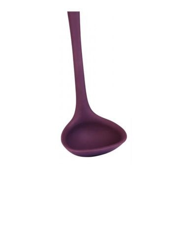 Cazo para Servir Modelo Cooking Serie