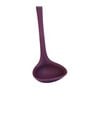 Cazo para Servir Modelo Cooking Serie