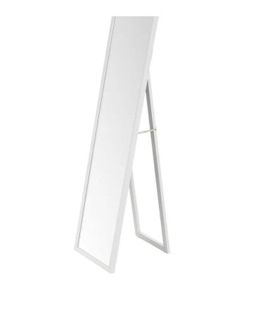 Espejo de Pie de MDF