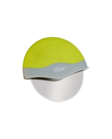 Cortador de Pizza Circular XL