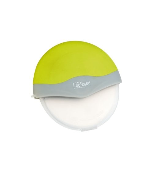 Cortador de Pizza Circular XL