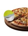 Cortador de Pizza Circular XL