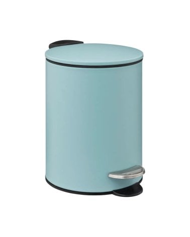 Cubo de Basura Soft Close con Pedal