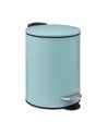 Cubo de Basura Soft Close con Pedal