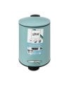 Cubo de Basura Soft Close con Pedal
