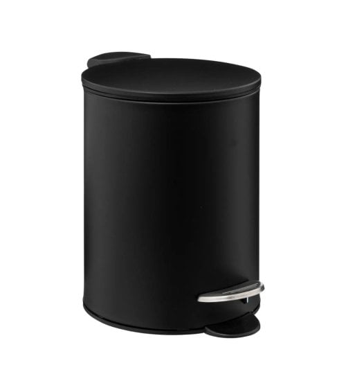 Cubo de Basura Soft Close con Pedal