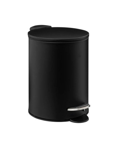 Cubo de Basura Soft Close con Pedal