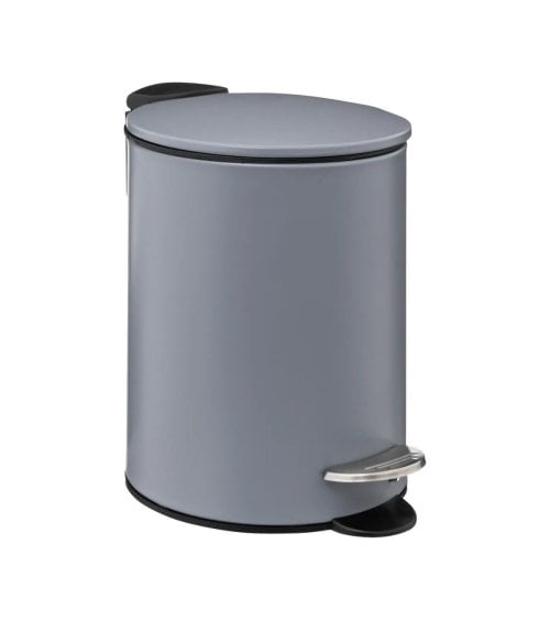 Cubo de Basura Soft Close con Pedal