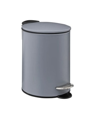 Cubo de Basura Soft Close con Pedal