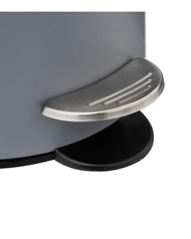 Cubo de Basura Soft Close con Pedal