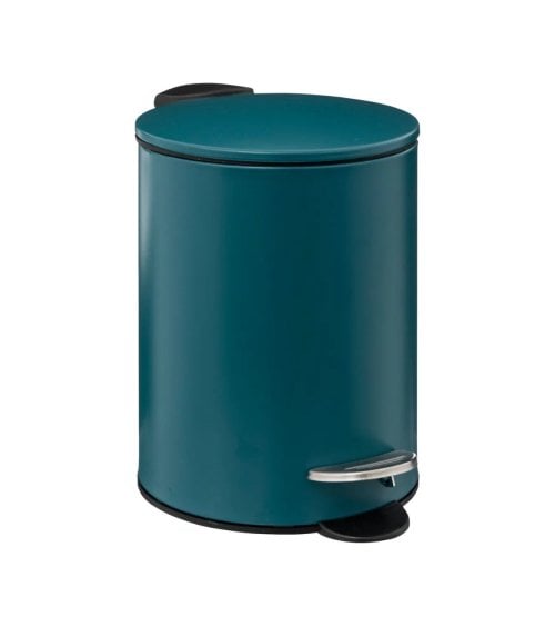 Cubo de Basura Soft Close con Pedal