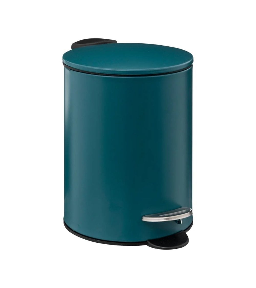 Cubo de Basura Soft Close con Pedal