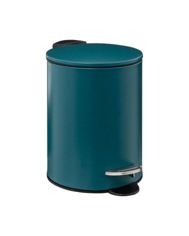 Cubo de Basura Soft Close con Pedal