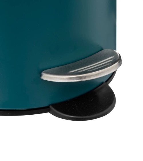 Cubo de Basura Soft Close con Pedal