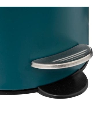 Cubo de Basura Soft Close con Pedal