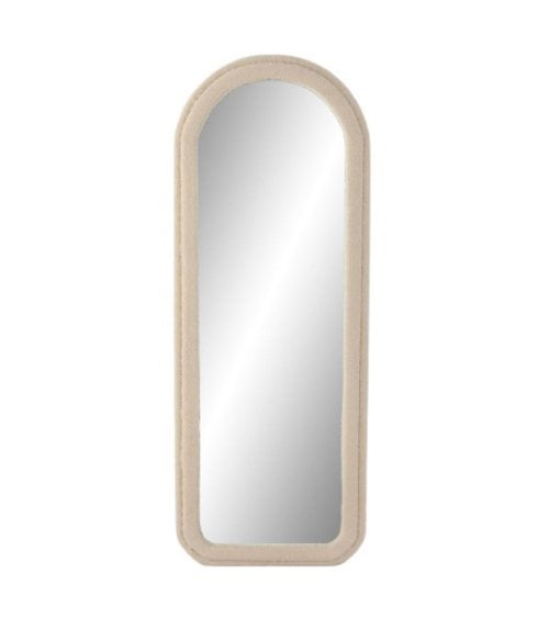 Espejo Vertical de Borreguillo