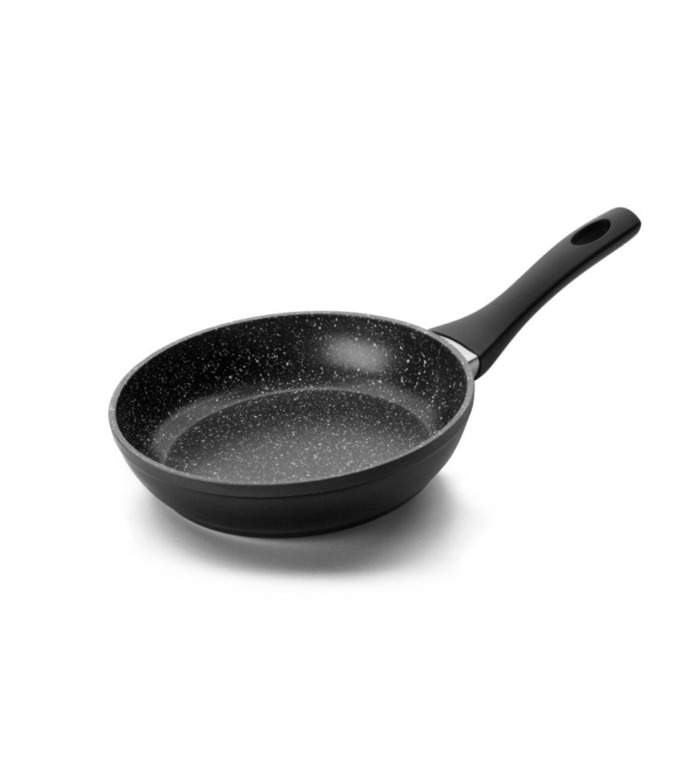 Sartén Natura Estilo Piedra