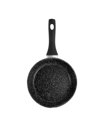 Sartén Natura Estilo Piedra