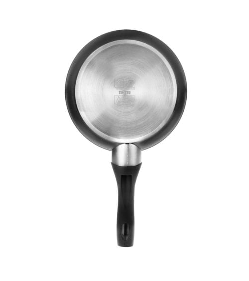 Sartén Natura Estilo Piedra