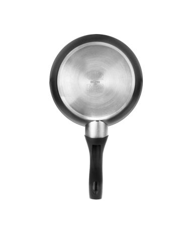 Sartén Natura Estilo Piedra