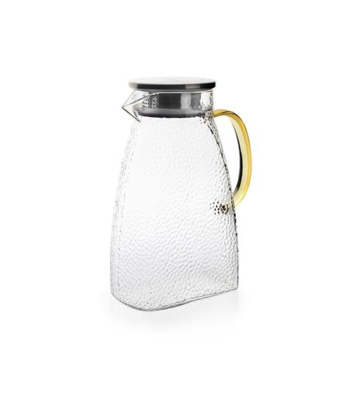 Jarra de Agua Class para Frigo