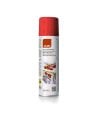 Spray Antiadherente para Moldes
