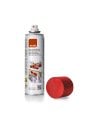 Spray Antiadherente para Moldes