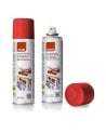 Spray Antiadherente para Moldes