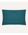 Funda de Almohada Carina de Algodón