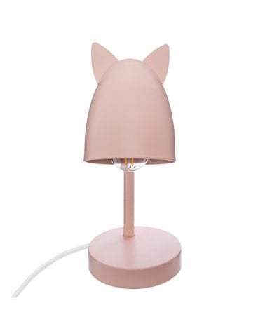 Flexo Infantil Articulable con Orejas