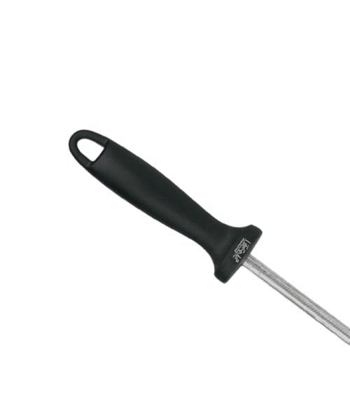 Afilador de Cuchillos Chaira Inox