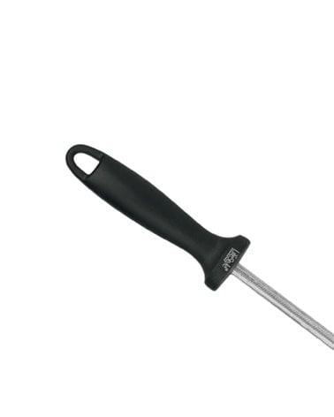 Afilador de Cuchillos Chaira Inox