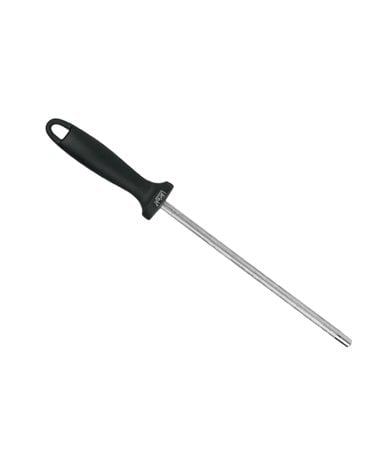 Afilador de Cuchillos Chaira Inox