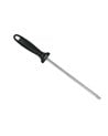 Afilador de Cuchillos Chaira Inox