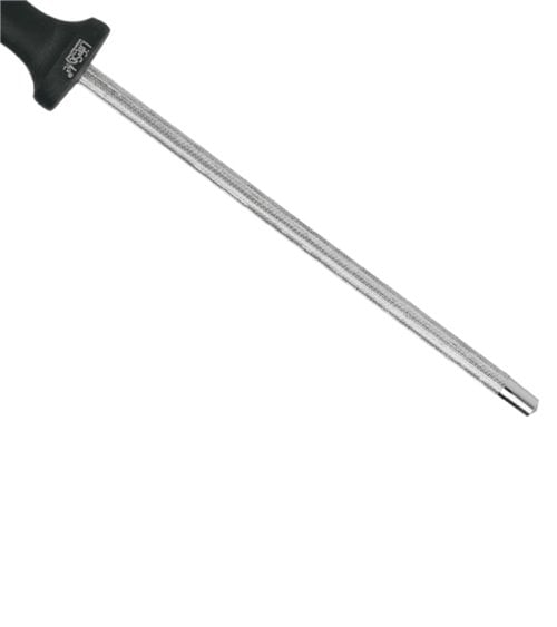 Afilador de Cuchillos Chaira Inox