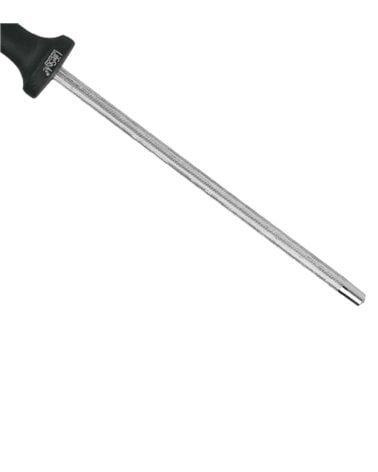 Afilador de Cuchillos Chaira Inox