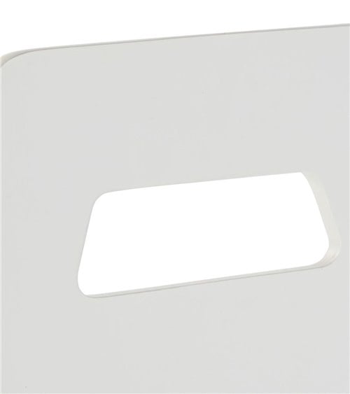 Silla Comedor de Caucho con Patas de Madera