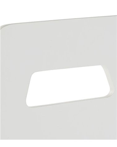 Silla Comedor de Caucho con Patas de Madera