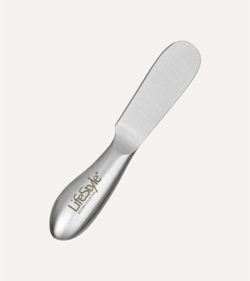 Cuchillo Untador de Mantequilla