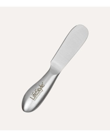 Cuchillo Untador de Mantequilla