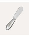 Cuchillo Untador de Mantequilla