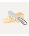 Cuchillo Untador de Mantequilla