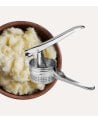 Prensador de Patatas Desmontable para Puré