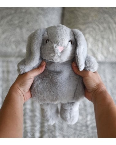 Peluche Térmico Ideal para Habitación Infantil