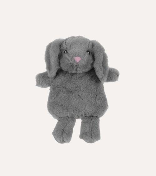 Peluche Térmico Ideal para Habitación Infantil