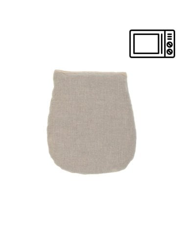 Peluche Térmico Ideal para Habitación Infantil